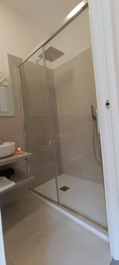 A Casa Nostra B&B Cagliari Zewnętrze zdjęcie
